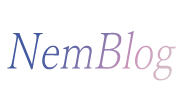 NemBlog